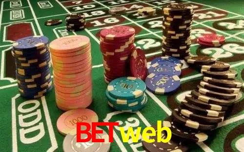 Apostas ao vivo betweb