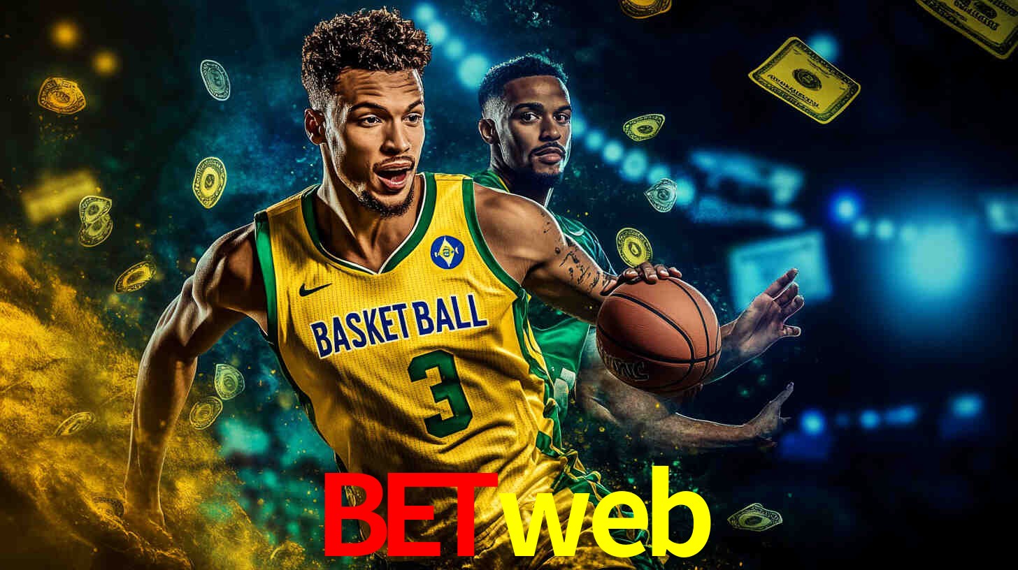 Explorando a Categoria de Eventos em Apostas na betweb