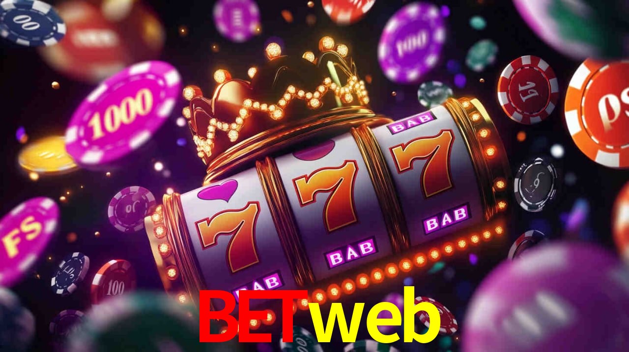 Live Casino betweb