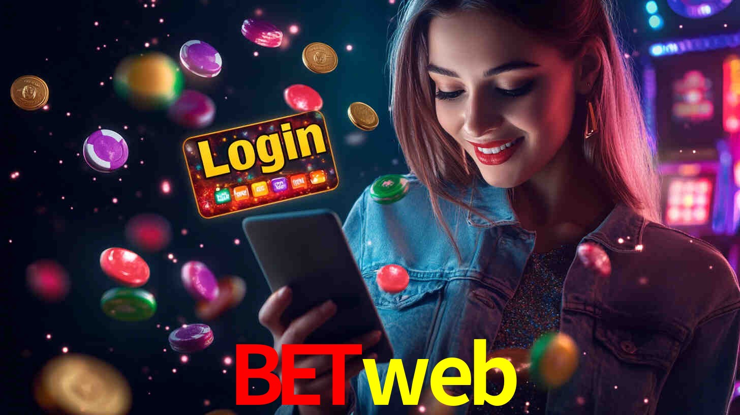 Descubra a Essência do betweb: Nossa História e Compromissos
