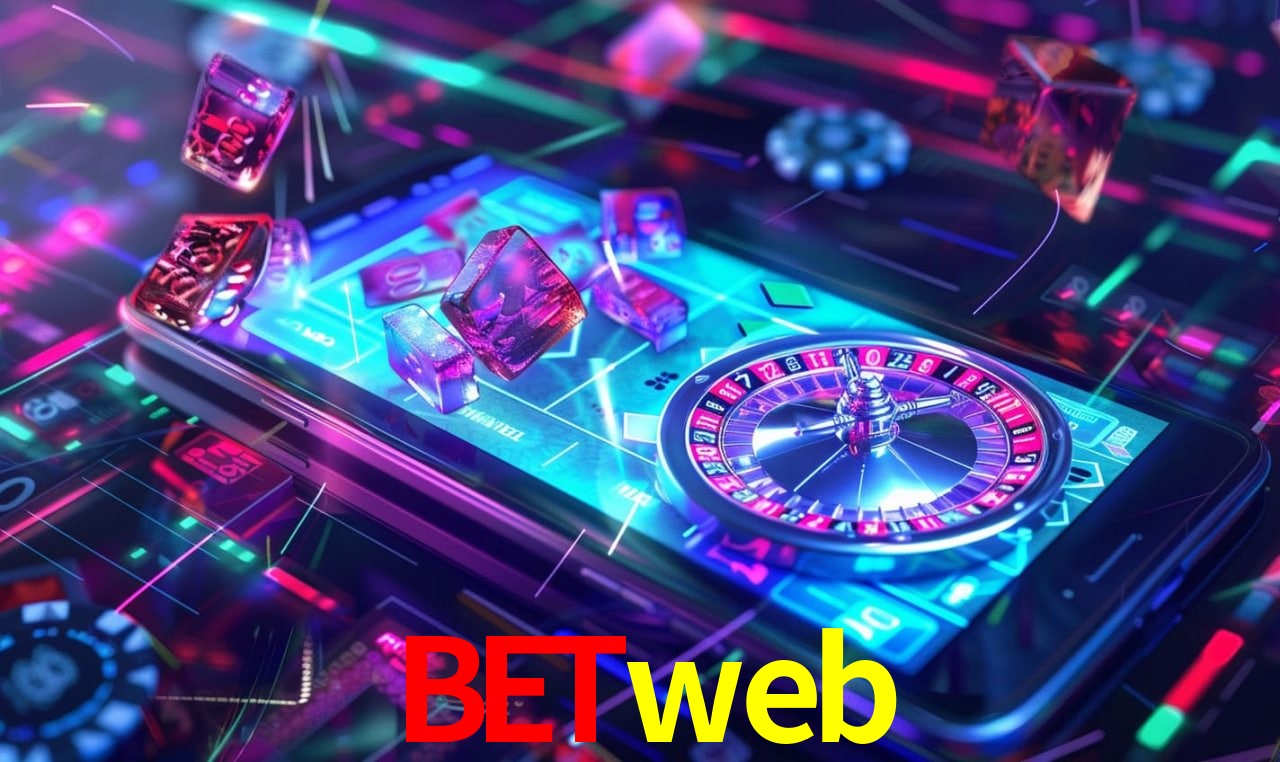 Avaliações dos Jogadores betweb