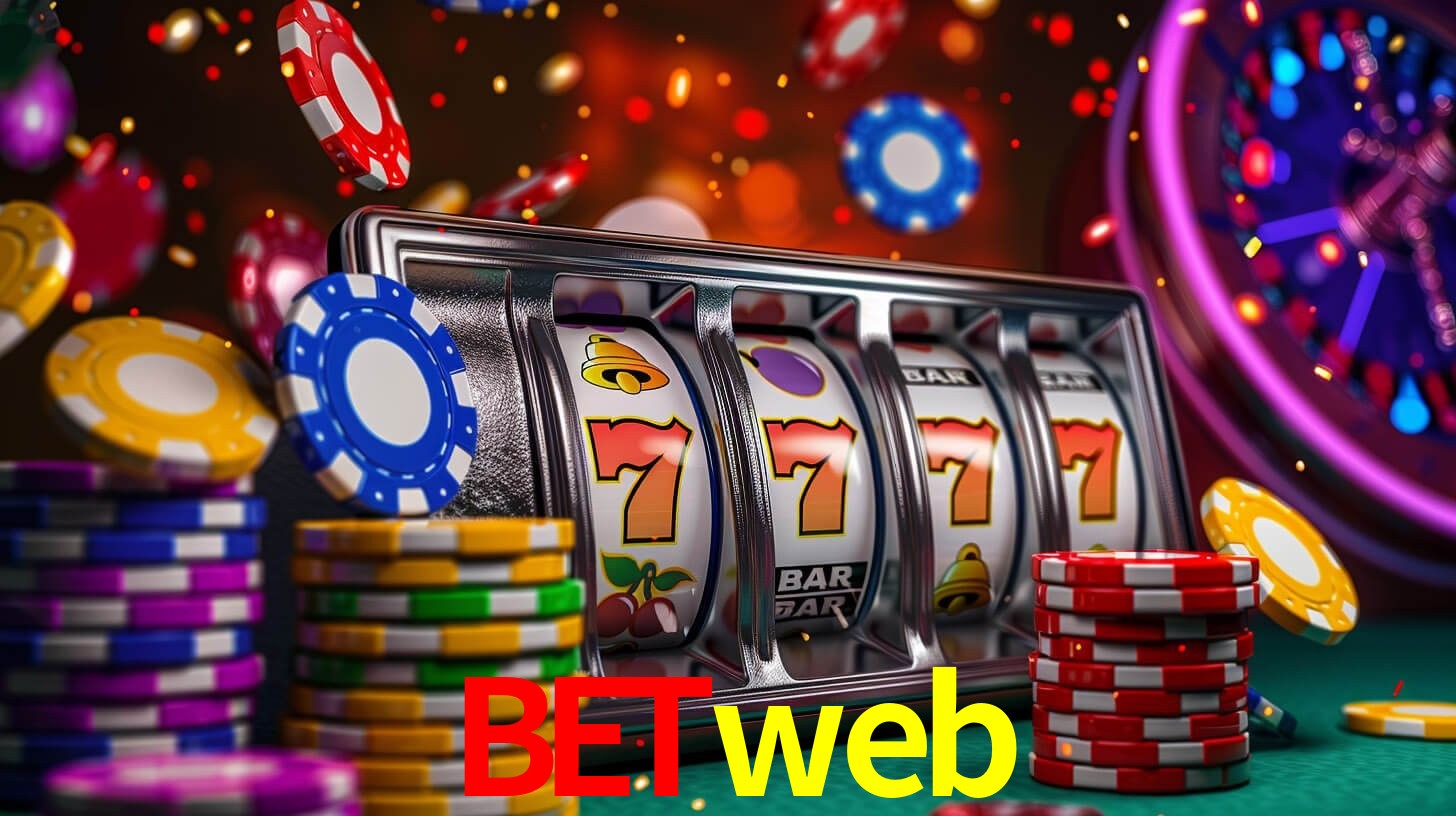 Casino VIP betweb