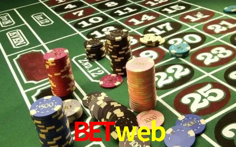 Login Seguro betweb