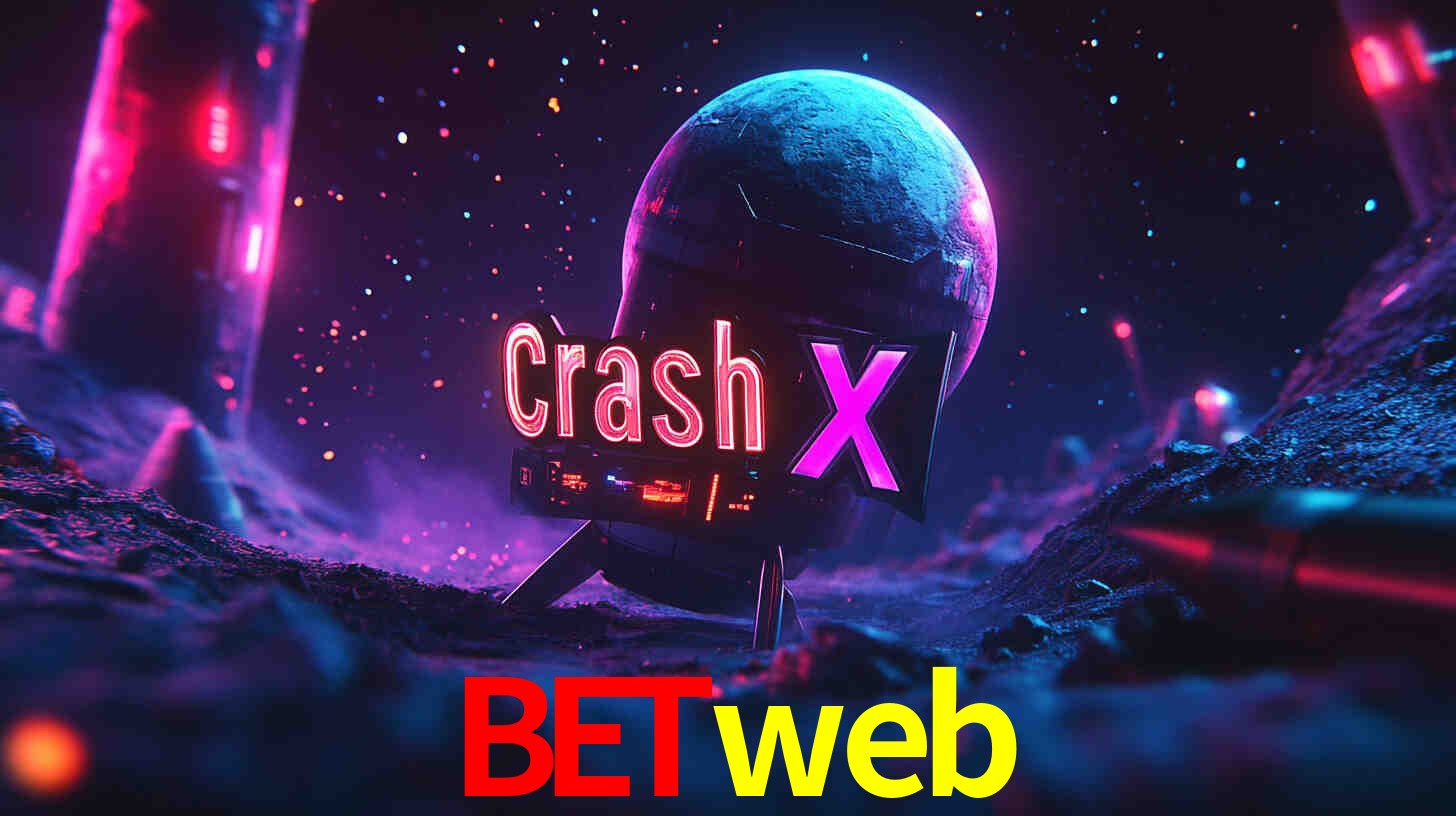 A Popularidade dos Caça-Níqueis no betweb