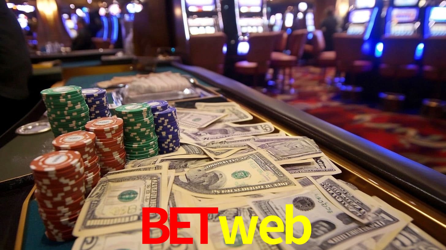 RTP dos slots populares na betweb