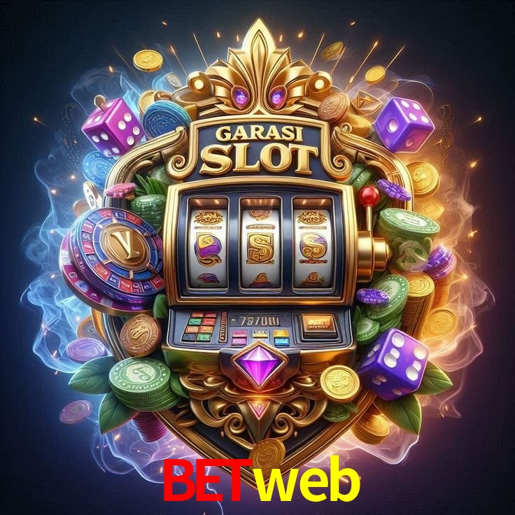 Promoção Relâmpago betweb