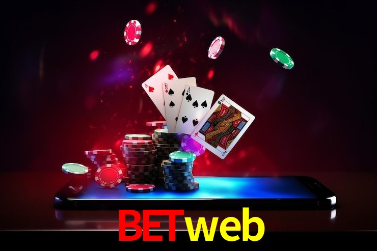Games Directory betweb