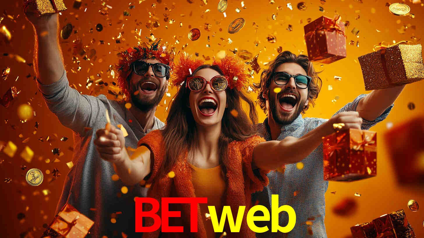 betweb: Jogue Crash e Experimente Alta Recompensa Instantânea