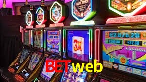 Programa VIP betweb