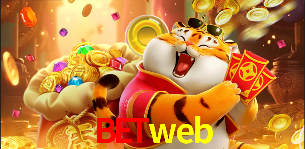 betweb