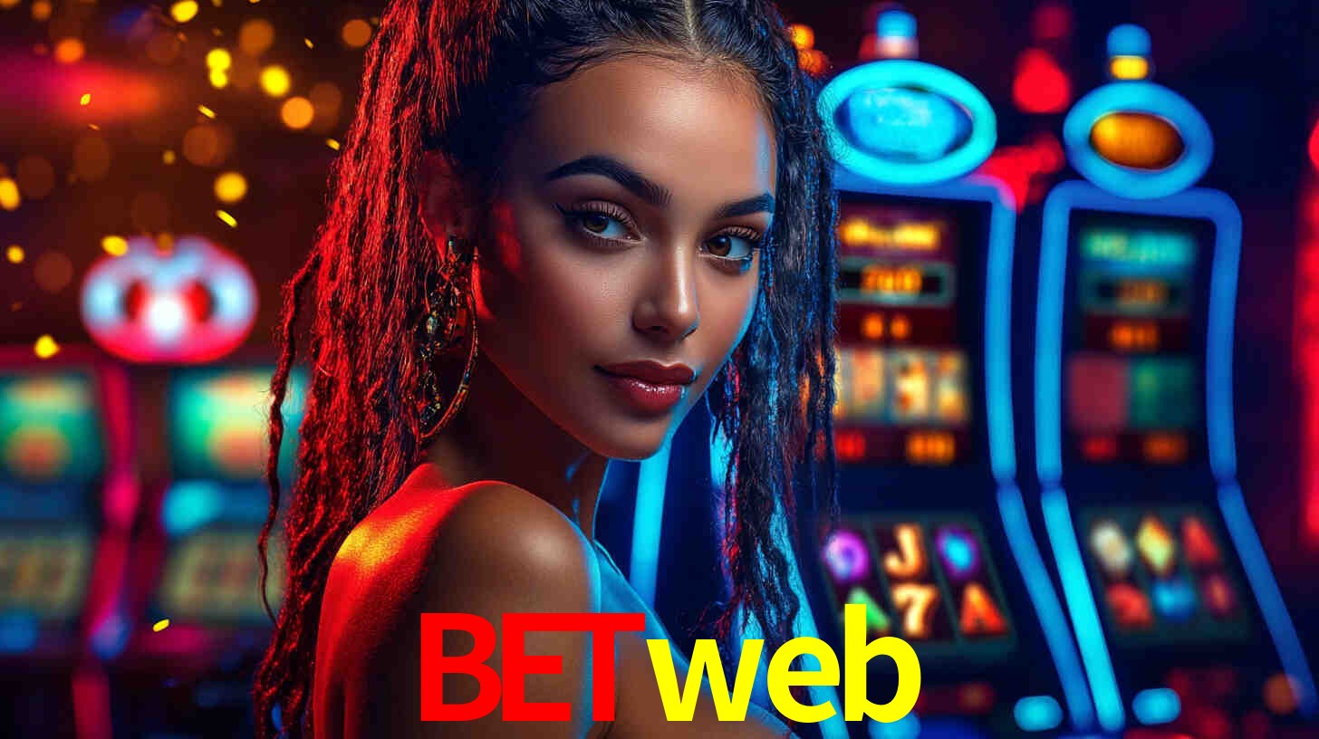 Descubra o Programa VIP da betweb: Vantagens Exclusivas para Jogadores