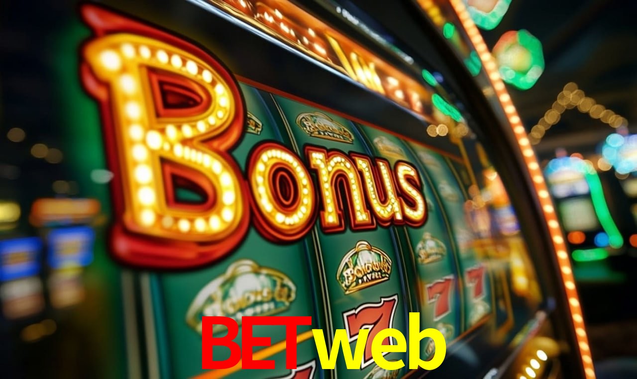 Depósito e saque na betweb