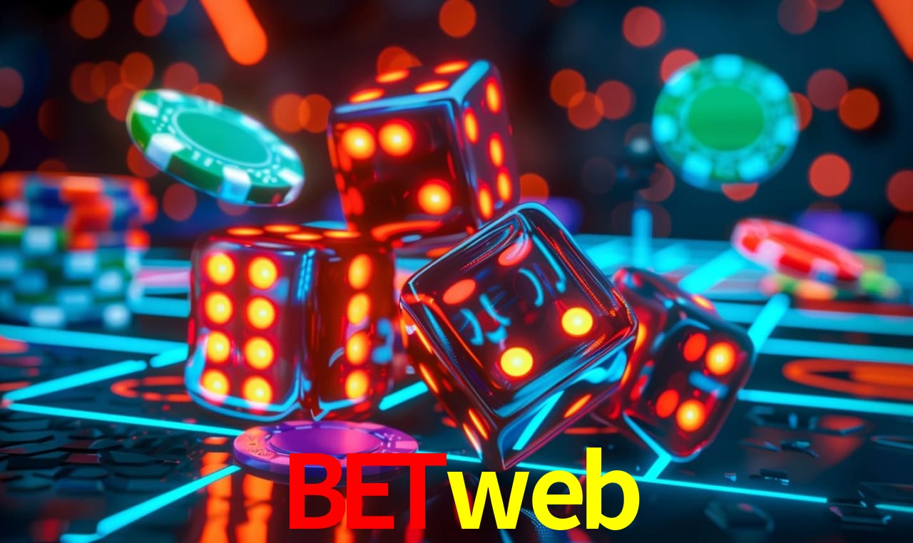 Jogos Exclusivos betweb