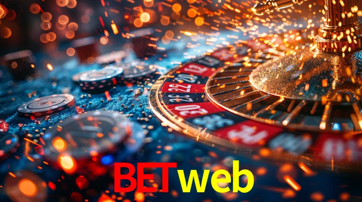 API Integration betweb