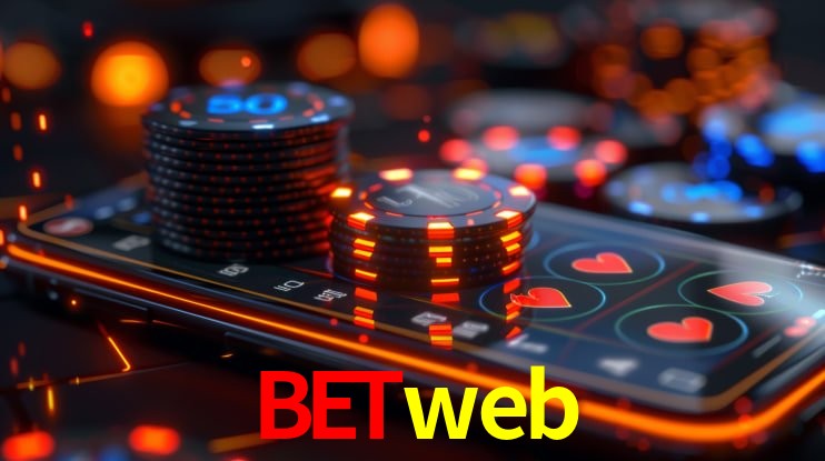 Game Statistics betweb