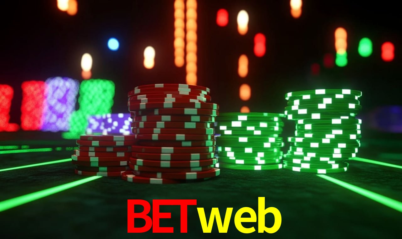 Bonus Features betweb