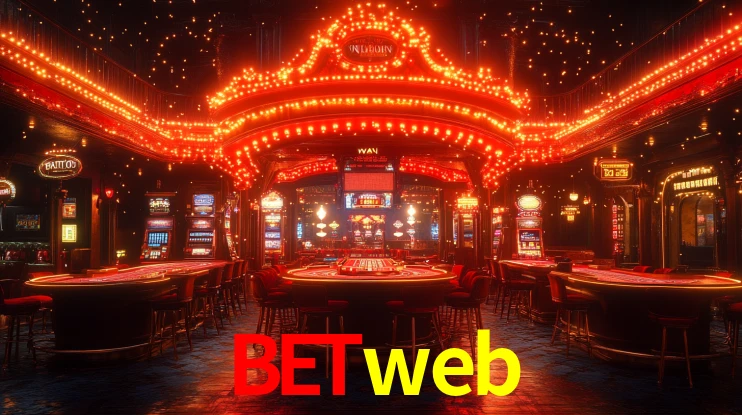 betweb,betweb.com