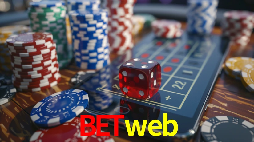 betweb,betweb.com