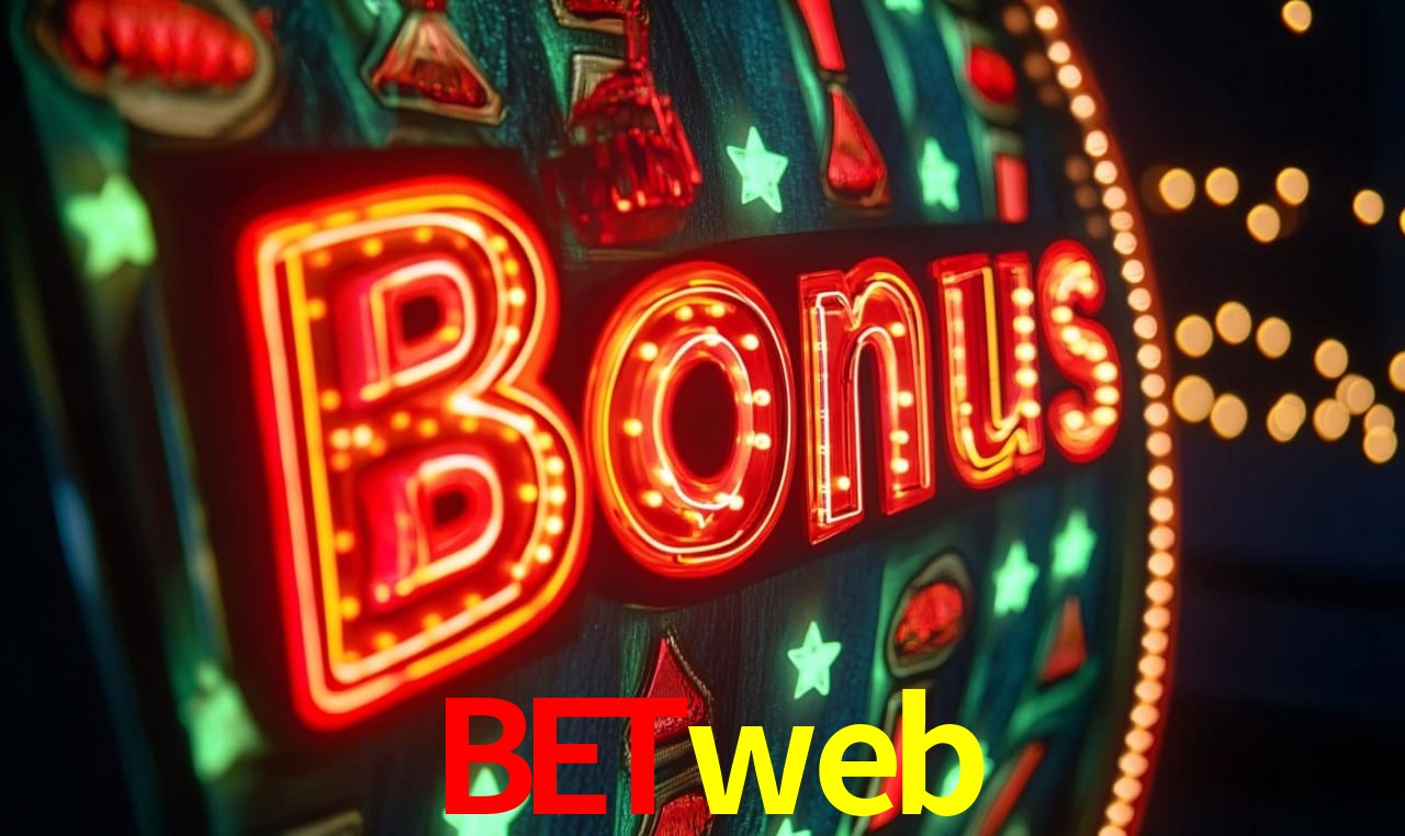 Mesa de Blackjack betweb