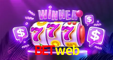 Descubra a Essência do betweb: Nossa História e Compromissos