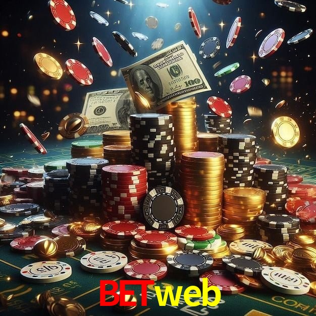 PIX Instantâneo betweb