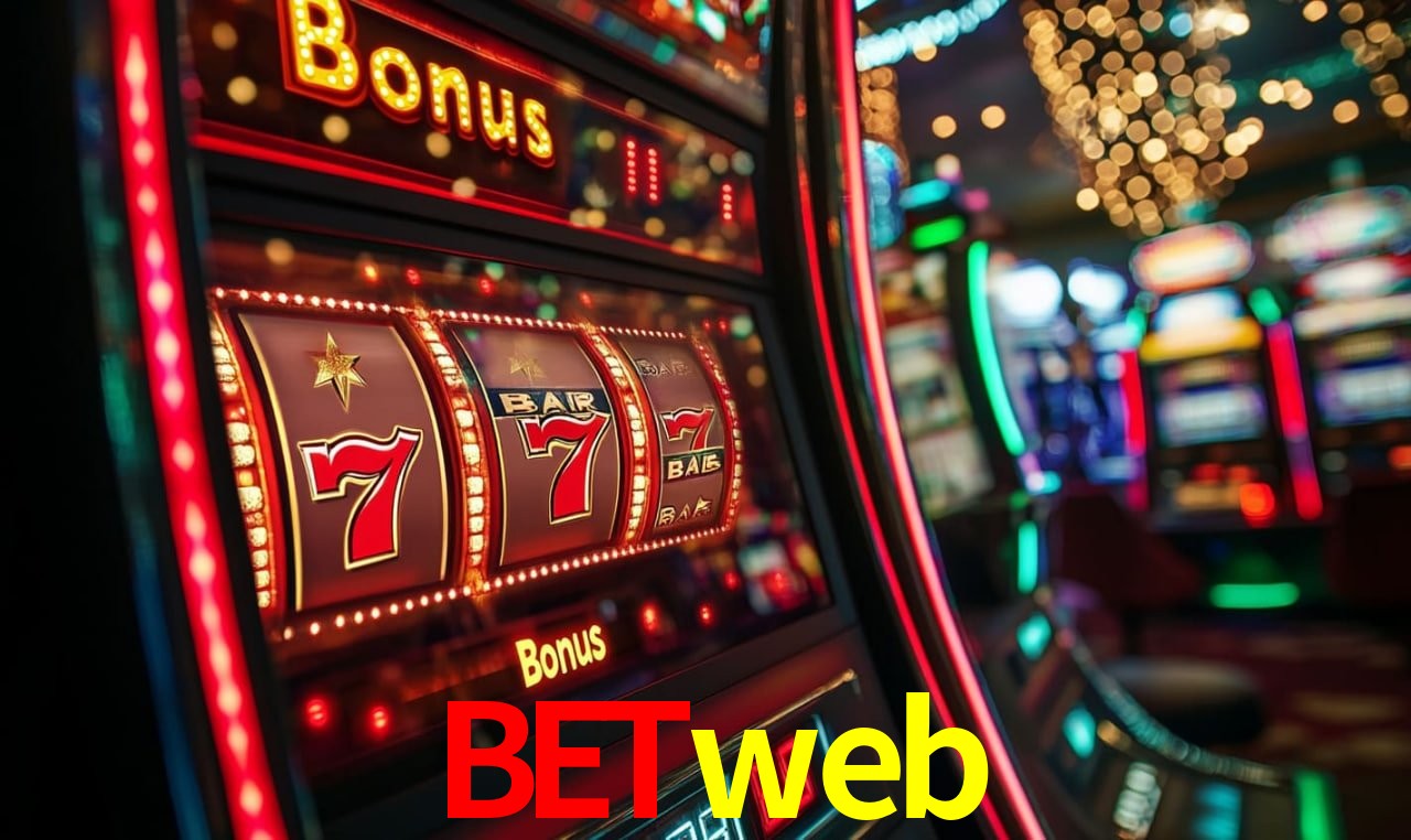 betweb.com