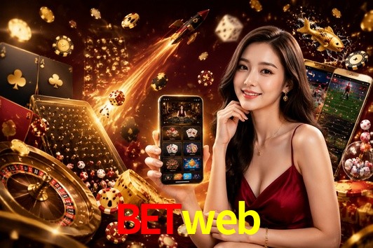 Responsive Design betweb