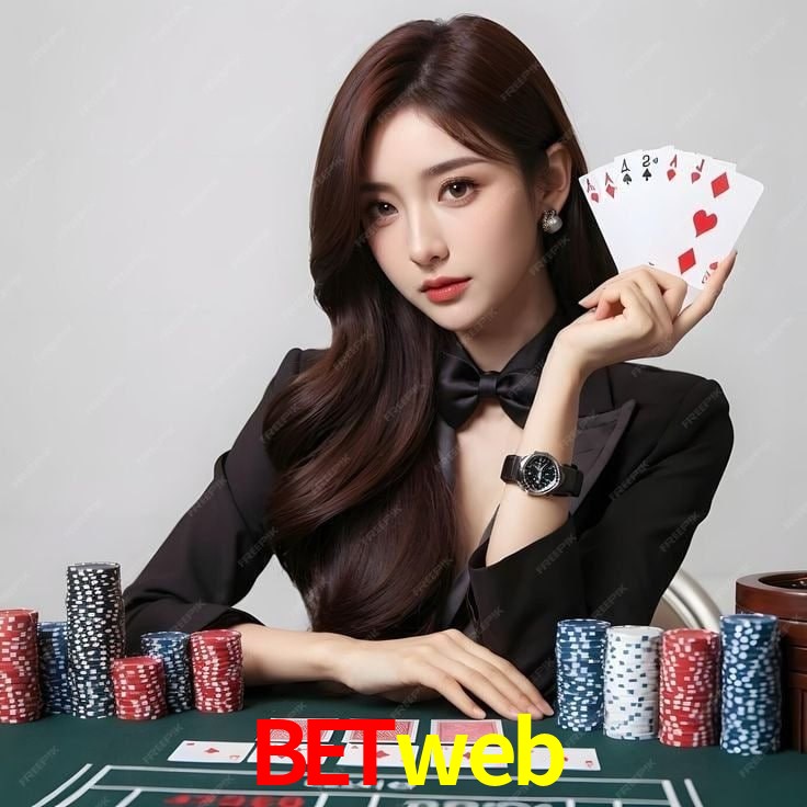 Ver Cartas