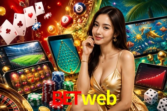 Aviator Game betweb