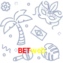 Apostas Esportivas na betweb: Um Guia Completo