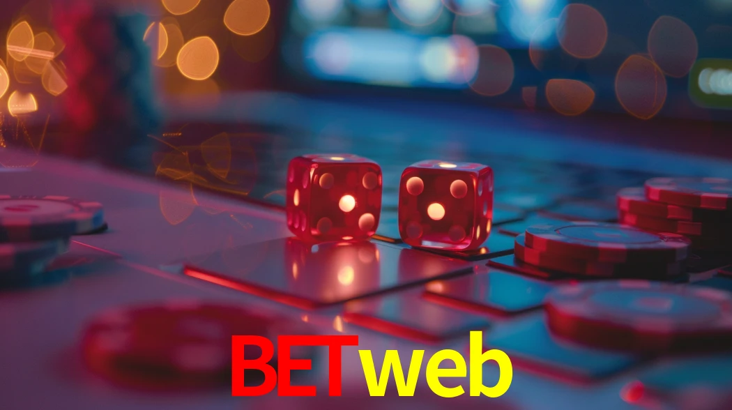 Flash Promotion betweb