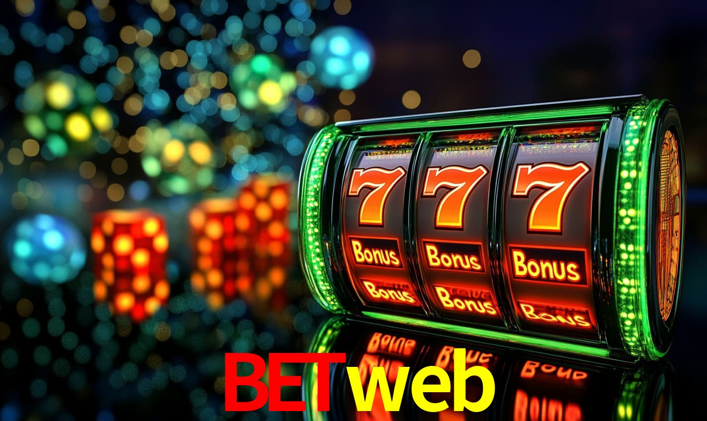 Sistemas de Segurança betweb