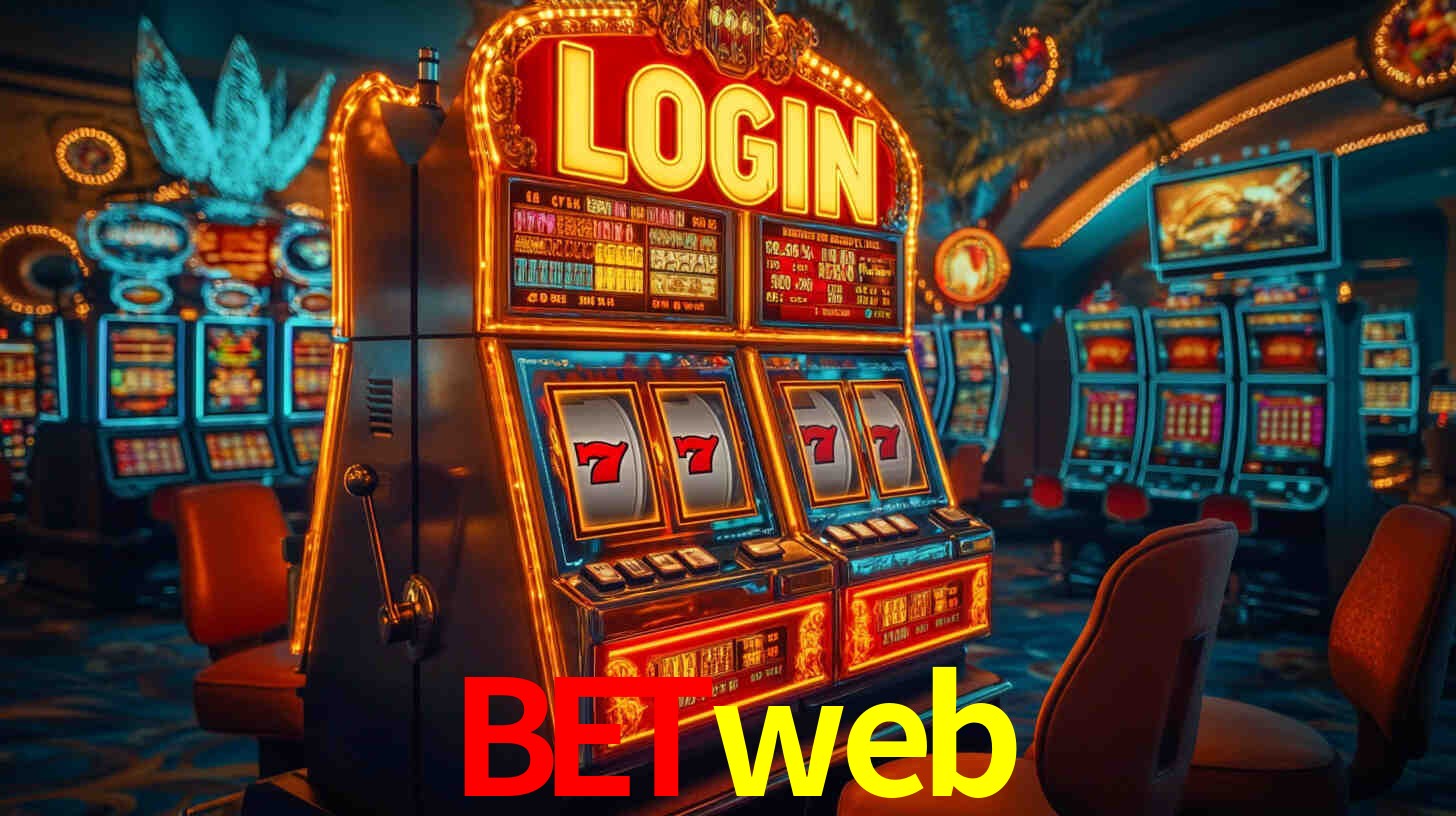 Ofertas Imperdíveis na betweb: Promoções e Bônus Que Valem a Pena