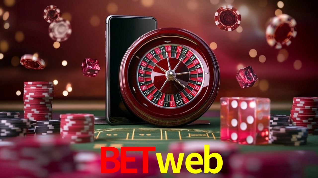 Basketball Betting betweb