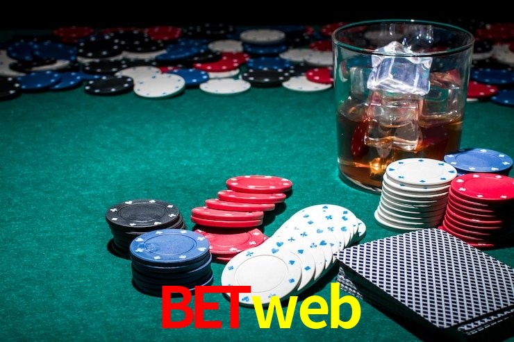 Apostas de Tênis betweb