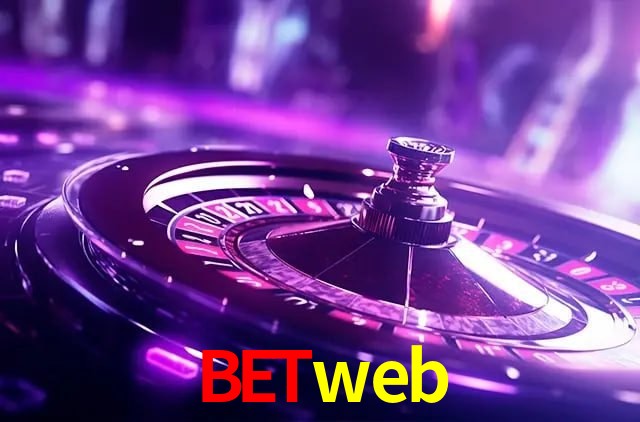 Bônus Diários betweb