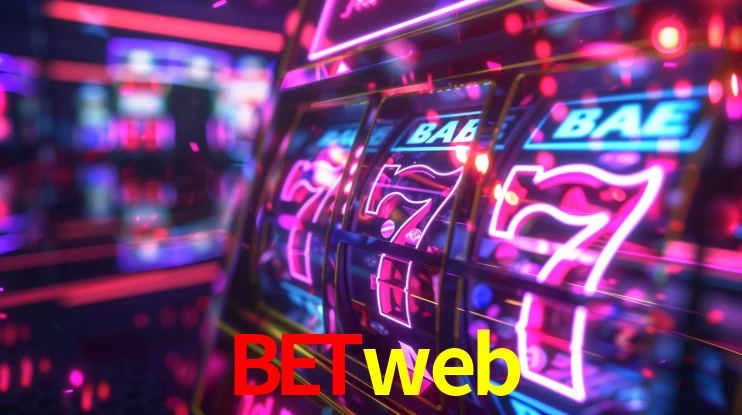 Security Systems betweb